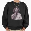 ssrcooversized sweatshirtmens 0110101001c5ca27c6frontsquare productx1000 14 - J. Cole UK Shop