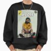 ssrcooversized sweatshirtmens 0110101001c5ca27c6frontsquare productx1000 15 - J. Cole UK Shop