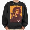 ssrcooversized sweatshirtmens 0110101001c5ca27c6frontsquare productx1000 16 - J. Cole UK Shop
