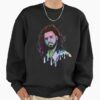 ssrcooversized sweatshirtmens 0110101001c5ca27c6frontsquare productx1000 17 - J. Cole UK Shop