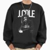 ssrcooversized sweatshirtmens 0110101001c5ca27c6frontsquare productx1000 18 - J. Cole UK Shop