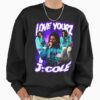 ssrcooversized sweatshirtmens 0110101001c5ca27c6frontsquare productx1000 19 - J. Cole UK Shop