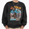 ssrcooversized sweatshirtmens 0110101001c5ca27c6frontsquare productx1000 20 - J. Cole UK Shop