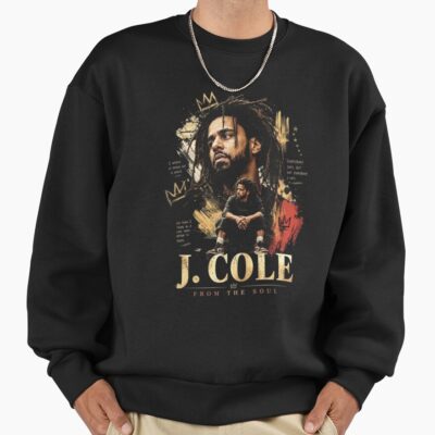 ssrcooversized sweatshirtmens 0110101001c5ca27c6frontsquare productx1000 21 - J. Cole UK Shop