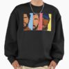 ssrcooversized sweatshirtmens 0110101001c5ca27c6frontsquare productx1000 23 - J. Cole UK Shop