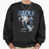 ssrcooversized sweatshirtmens 0110101001c5ca27c6frontsquare productx1000 24 - J. Cole UK Shop