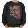 ssrcooversized sweatshirtmens 0110101001c5ca27c6frontsquare productx1000 25 - J. Cole UK Shop