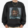 ssrcooversized sweatshirtmens 0110101001c5ca27c6frontsquare productx1000 28 - J. Cole UK Shop