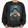 ssrcooversized sweatshirtmens 0110101001c5ca27c6frontsquare productx1000 29 - J. Cole UK Shop