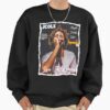 ssrcooversized sweatshirtmens 0110101001c5ca27c6frontsquare productx1000 3 - J. Cole UK Shop