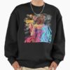 ssrcooversized sweatshirtmens 0110101001c5ca27c6frontsquare productx1000 30 - J. Cole UK Shop