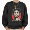 ssrcooversized sweatshirtmens 0110101001c5ca27c6frontsquare productx1000 31 - J. Cole UK Shop