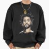 ssrcooversized sweatshirtmens 0110101001c5ca27c6frontsquare productx1000 32 - J. Cole UK Shop