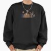 ssrcooversized sweatshirtmens 0110101001c5ca27c6frontsquare productx1000 33 - J. Cole UK Shop