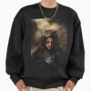 ssrcooversized sweatshirtmens 0110101001c5ca27c6frontsquare productx1000 34 - J. Cole UK Shop
