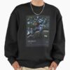 ssrcooversized sweatshirtmens 0110101001c5ca27c6frontsquare productx1000 35 - J. Cole UK Shop