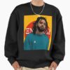 ssrcooversized sweatshirtmens 0110101001c5ca27c6frontsquare productx1000 36 - J. Cole UK Shop