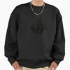 ssrcooversized sweatshirtmens 0110101001c5ca27c6frontsquare productx1000 4 - J. Cole UK Shop