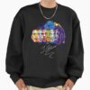 ssrcooversized sweatshirtmens 0110101001c5ca27c6frontsquare productx1000 5 - J. Cole UK Shop