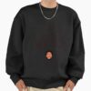 ssrcooversized sweatshirtmens 0110101001c5ca27c6frontsquare productx1000 6 - J. Cole UK Shop