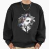 ssrcooversized sweatshirtmens 0110101001c5ca27c6frontsquare productx1000 7 - J. Cole UK Shop