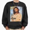 ssrcooversized sweatshirtmens 0110101001c5ca27c6frontsquare productx1000 8 - J. Cole UK Shop