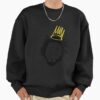 ssrcooversized sweatshirtmens 0110101001c5ca27c6frontsquare productx1000 9 - J. Cole UK Shop