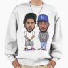 ssrcooversized sweatshirtmens 01fafafaca443f4786frontsquare productx1000 1 - J. Cole UK Shop