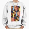 ssrcooversized sweatshirtmens 01fafafaca443f4786frontsquare productx1000 10 - J. Cole UK Shop