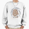 ssrcooversized sweatshirtmens 01fafafaca443f4786frontsquare productx1000 - J. Cole UK Shop
