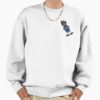 ssrcooversized sweatshirtmens 01fafafaca443f4786frontsquare productx1000 11 - J. Cole UK Shop