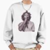 ssrcooversized sweatshirtmens 01fafafaca443f4786frontsquare productx1000 13 - J. Cole UK Shop