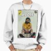 ssrcooversized sweatshirtmens 01fafafaca443f4786frontsquare productx1000 14 - J. Cole UK Shop