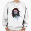 ssrcooversized sweatshirtmens 01fafafaca443f4786frontsquare productx1000 16 - J. Cole UK Shop