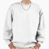 ssrcooversized sweatshirtmens 01fafafaca443f4786frontsquare productx1000 17 - J. Cole UK Shop