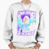 ssrcooversized sweatshirtmens 01fafafaca443f4786frontsquare productx1000 18 - J. Cole UK Shop