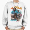 ssrcooversized sweatshirtmens 01fafafaca443f4786frontsquare productx1000 19 - J. Cole UK Shop