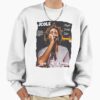 ssrcooversized sweatshirtmens 01fafafaca443f4786frontsquare productx1000 2 - J. Cole UK Shop
