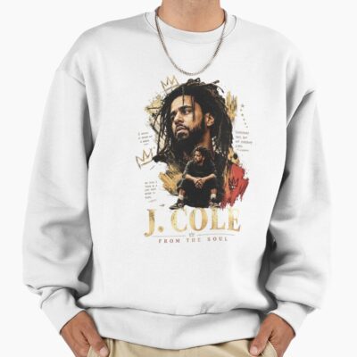 ssrcooversized sweatshirtmens 01fafafaca443f4786frontsquare productx1000 20 - J. Cole UK Shop