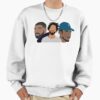 ssrcooversized sweatshirtmens 01fafafaca443f4786frontsquare productx1000 21 - J. Cole UK Shop