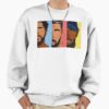 ssrcooversized sweatshirtmens 01fafafaca443f4786frontsquare productx1000 22 - J. Cole UK Shop