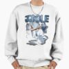 ssrcooversized sweatshirtmens 01fafafaca443f4786frontsquare productx1000 23 - J. Cole UK Shop
