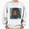 ssrcooversized sweatshirtmens 01fafafaca443f4786frontsquare productx1000 25 - J. Cole UK Shop