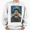 ssrcooversized sweatshirtmens 01fafafaca443f4786frontsquare productx1000 26 - J. Cole UK Shop