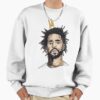 ssrcooversized sweatshirtmens 01fafafaca443f4786frontsquare productx1000 29 - J. Cole UK Shop
