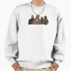 ssrcooversized sweatshirtmens 01fafafaca443f4786frontsquare productx1000 30 - J. Cole UK Shop