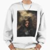 ssrcooversized sweatshirtmens 01fafafaca443f4786frontsquare productx1000 31 - J. Cole UK Shop