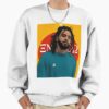 ssrcooversized sweatshirtmens 01fafafaca443f4786frontsquare productx1000 33 - J. Cole UK Shop