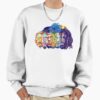 ssrcooversized sweatshirtmens 01fafafaca443f4786frontsquare productx1000 4 - J. Cole UK Shop