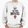 ssrcooversized sweatshirtmens 01fafafaca443f4786frontsquare productx1000 5 - J. Cole UK Shop